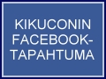 Kikucon Facebookissa